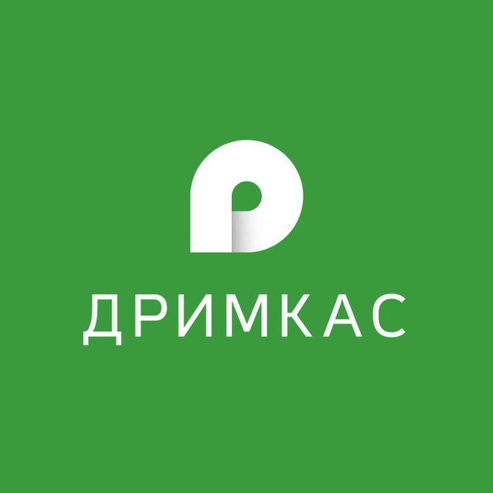 Кассы Дримкас — Онлайн-кассы